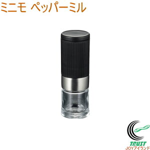 ~j ybp[~  ybp[~ ~ ҂ ~jTCY RVE Ӟ IV  e   Lb`pi SALUS 