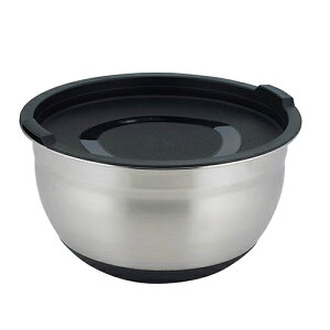 t^t~LVO{E 1 RCP {E XeX{E ~LVO{E t^t Wt XeX ɂ ڐt    炦  a {[ 