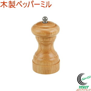 ؐybp[~ Ag RCP  ybp[~ ~ ҂ RVE IV  ؐ e   Lb`pi