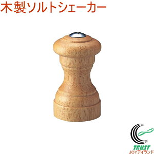 ؐ\gVF[J[ Ag RCP  \g  RVE IV  ؐ e   Lb`pi