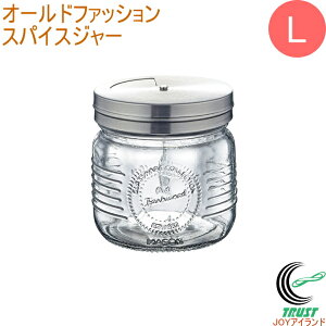 I[ht@bV XpCXW[ L {g ۊ ۑ IV  e XpCX   Lb`pi SALUS 