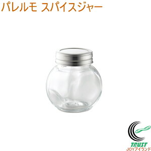 p XpCXW[  [ e ۊ ۑ ۑe XpCX  Lb`pi Lb`G Vv CeA  IV   SALUS