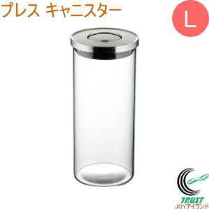 vX LjX^[ L  [ e ۊ ۑ ۑe eB[ R[q[ R[q[    Lb`pi Lb`G Vv CeA  IV  