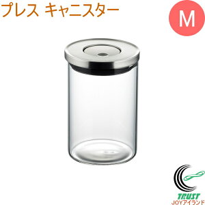 vX LjX^[ M  [ e ۊ ۑ ۑe eB[ R[q[ R[q[    Lb`pi Lb`G Vv CeA  IV  