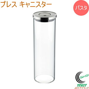 vX LjX^[ pX^  [ e ۊ ۑ ۑe eB[ R[q[ R[q[    Lb`pi Lb`G Vv CeA  IV 