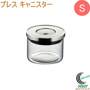 vX LjX^[ S  [ e ۊ ۑ ۑe eB[ R[q[ R[q[    Lb`pi Lb`G Vv CeA  IV  