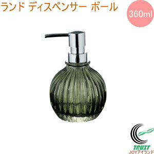 h fBXyT[ {[ 360ml  fBXyT[ \[v Vv[ \[vfBXyT[ Ό t̃\[v oX oXpi ze ʏ C C l lߑւ lߑւ{