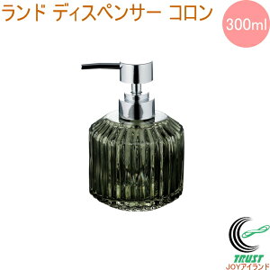 h fBXyT[ R 300ml  fBXyT[ \[v Vv[ \[vfBXyT[ Ό t̃\[v oX oXpi ze ʏ C C l lߑւ lߑւ{
