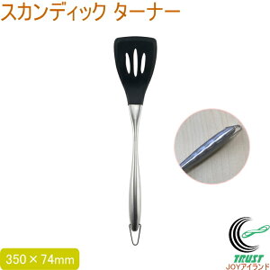 XJfBbN ^[i[  ^[i[ tCԂ  DݏĂ pP[L ڋʏĂ XeX VR IV    Lb`pi Lb` 