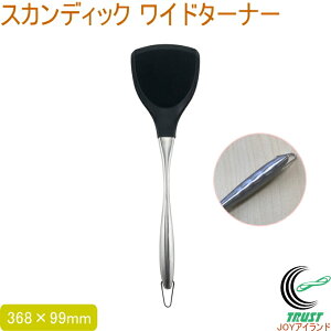 XJfBbN Ch^[i[  ^[i[ tCԂ Ch L DݏĂ pP[L ڋʏĂ ʎq XeX VR IV    Lb`pi 