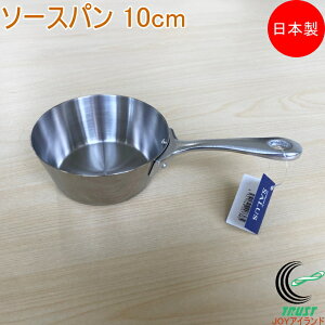 \[Xp 10cm  { XeX Lb`pi pi Ў  Ȃ  \[Xp \[X َq  SALUS