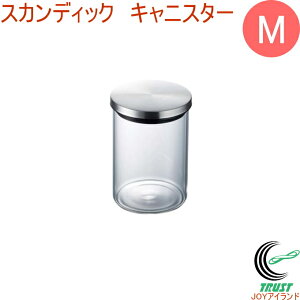 XJfBbN LjX^[ M RCP  LjX^[ {g ۊ ۑ IV  e    XpCX R[q[ pX^  Lb`pi Vv