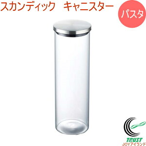 XJfBbN LjX^[ pX^ RCP  LjX^[ {g ۊ ۑ IV  e    XpCX R[q[ pX^  Lb`pi Vv