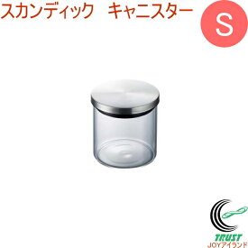 楽天市場 砂糖入れ キャニスターの通販