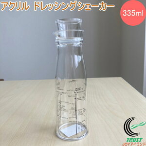 AN hbVOVF[J[  {g IV  e VF[J[ hbVOVF[J[ hbVO   Lb`pi SALUS 