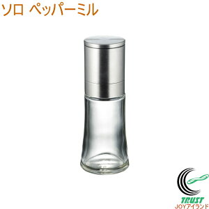 \ ybp[~  ybp[~ ~ ҂ RVE Ӟ IV  e   Lb`pi SALUS 