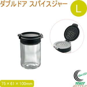 _uhA XpCXW[ L  ۊ ۑ IV  e  XpCX KX  Lb`pi Lb`  SALUS