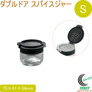 _uhA XpCXW[ S  ۊ ۑ IV  e  XpCX KX  Lb`pi Lb`  SALUS