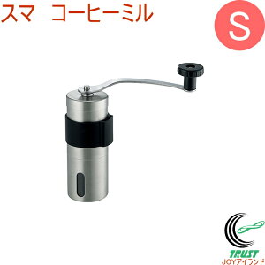 X} R[q[~ S RCP  ~ R[q[~ 蓮 R[q[ XeX AEghA Lv y RpNg Lb`pi