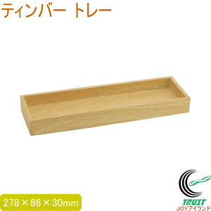 eBo[ g[  g[ ʃg[ P[X oX oXpi ze AjeB[ ʏ ʑ C C  IV  ؖڒ [  SALUS