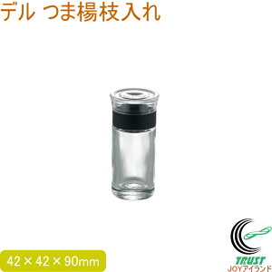 f ܗk}  ܂悤 ܗk} ܗk} ܗk} ꕨ P[X IV   e KX  Lb`pi Lb`  SALUS