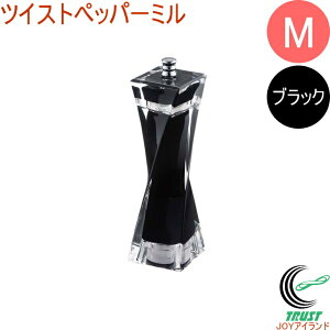 cCXgybp[~ ubN M RCP  ybp[~ ~ ҂ RVE Ӟ IV  e   Lb`pi