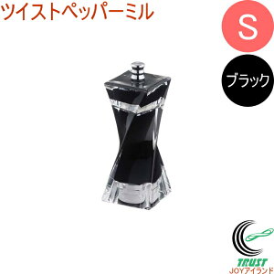 cCXgybp[~ ubN S RCP  ybp[~ ~ ҂ RVE Ӟ IV  e   Lb`pi