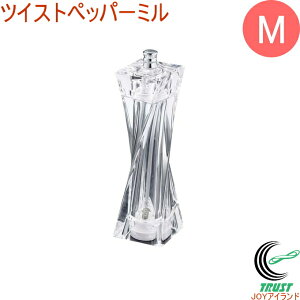 cCXgybp[~ M RCP  ybp[~ ~ ҂ RVE Ӟ IV  e   Lb`pi