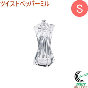 cCXgybp[~ S RCP  ybp[~ ~ ҂ RVE Ӟ IV  e   Lb`pi