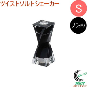 cCXg\gVF[J[ ubN S RCP  \g  RVE IV  e   Lb`pi