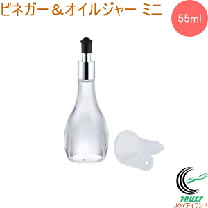 rlK[&ICW[ ~j  {g ۊ ۑ IV  e ~jTCY IC I[uIC  |   Lb`pi SALUS 