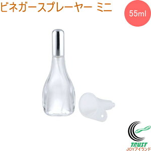 rlK[Xv[[ ~j  {g ۊ ۑ Xv[ IV  e ~jTCY IC I[uIC  |   Lb`pi SALUS 