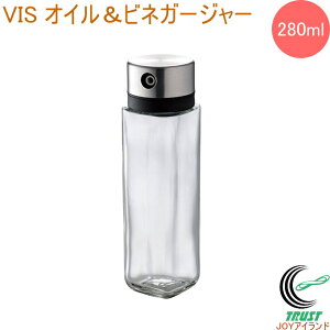 VIS IC&rlK[W[  {g ۊ ۑ IV  e IC I[uIC  |   Lb`pi SALUS 