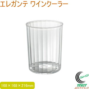 GKe CN[[ RCP  CN[[ VpN[[ oPc ₷ C Vp  p[eB[ AEghA N[[ IV   NA 