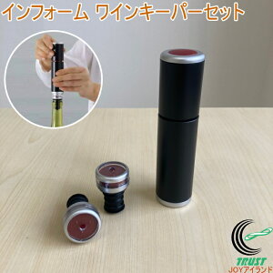 CtH[ CL[p[Zbg  Z[o[ C  C Xgbp[ oL[ ۑ _h~ W[X Lb`pi Lb`G ֗ObY  SALUS