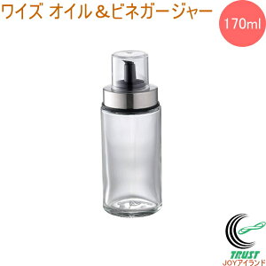 CY IC&rlK[W[ M  {g ۊ ۑ IV  e IC I[uIC  |   Lb`pi SALUS 