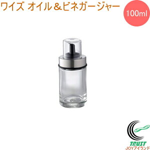 CY IC&rlK[W[ S  {g ۊ ۑ IV  e IC I[uIC  |   Lb`pi SALUS 