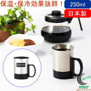 ANeBu}O 250ml ACT-M250 RCP { XeX }OJbv }O ۉ ۗ Wt ^d\ Lb`pi pi Lb` AEghA Lv g ֗