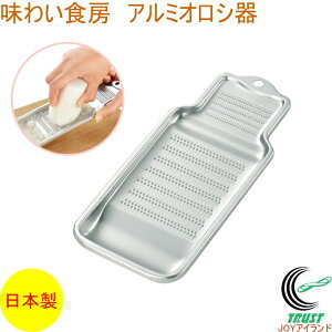 킢H[ A~IV eځEז AAO-668 RCP { A~jE 낵 낵 肨낷 肨낵  卪 VEK ɂɂ lR|XΉ