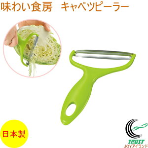 킢H[ Lxcs[[ ACP-701 RCP { Jbg XCX XCT[ Lxc ؂ ؂ Ch^Cv ΂ߐn ȒP ֗ H@Ή lR|XΉ