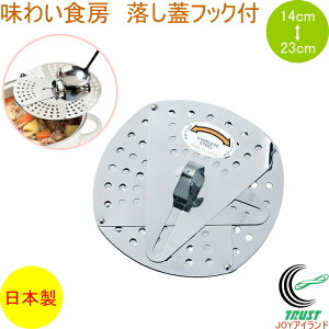 킢H[ W tbNt AFO-629 RCP { W ƂԂ ӂ ڎM  ȒP 