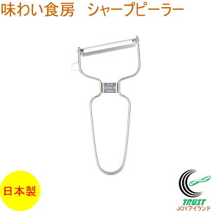 킢H[ V[vs[[ ASP-732 RCP { XeX XCX s[[ Jbg ؂ ނ ނ  ΂ߐn H@Ή lR|XΉ