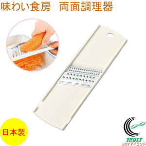 킢H[ ʒ ؂Ec}؂ ART-665 RCP { OY XCX XCT[ ؂ Jbg ؂ ؂ c}؂ א؂  lR|XΉ