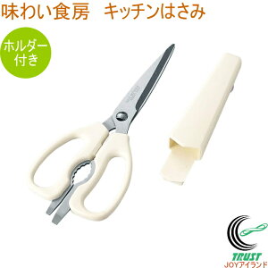 킢H[ Lb`͂ z_[t ASK-402 RCP ͂ nT~ Lb`͂ z_[t ؂ MUn  z ̂  Lb`pi 