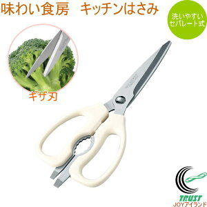 킢H[ Lb`͂ ASK-403 RCP ͂ nT~ Lb`͂ MUn  Lb`pi  lR|XΉ