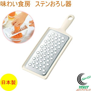 킢H[ Xe낵 ASO-603 { XeX XeX   낵 卪 lQ 卪낵 gt낵 Lb`pi Lb`ObY  pi H