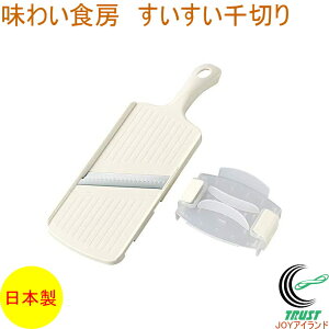 킢H[ ؂ ASS-690 RCP { XCT[ XCX Jbg ؂ ؂ ɂ񂶂 卪 ڂ z_[t