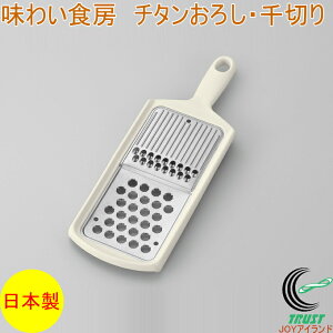 킢H[ `^낵E؂ ATO-743 RCP { `^ XCX XCT[ ؂ Jbg ؂ ؂ 낵 肨낵 卪낵 H@Ή
