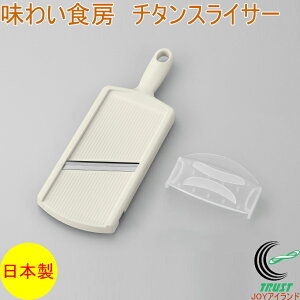 킢H[ `^XCT[ ATS-737 RCP { `^ XCX XCT[ z_[t ؂ Jbg  ₳  XCX ؂  Lxc ؂ T_  