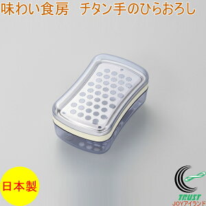 킢H[ `^̂Ђ炨낵 ATT-744 RCP { `^  卪낵 낵 낵   Lb` ֗ ۑ RpNg y ׂ~ߕt